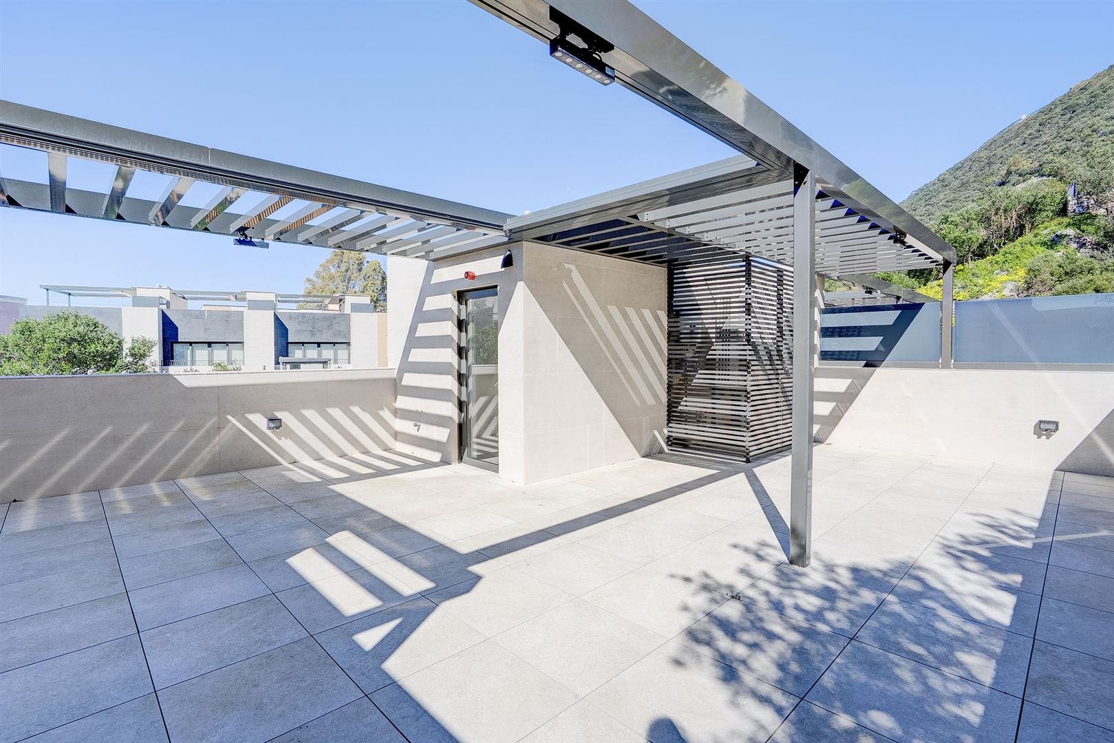 Image of House - 4 Bedrooms - 3 Bathrooms for Sale in North Gorge-Gibraltar, Image 32